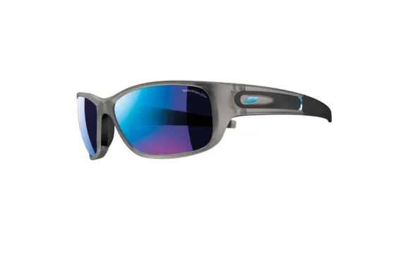 julbo stony