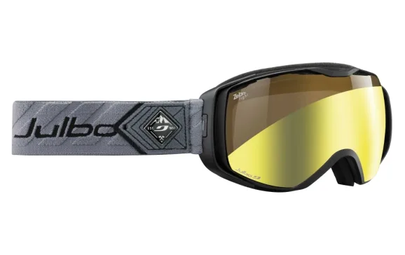 julbo universe j73631214 lo