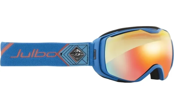 julbo universe zebra light yellow