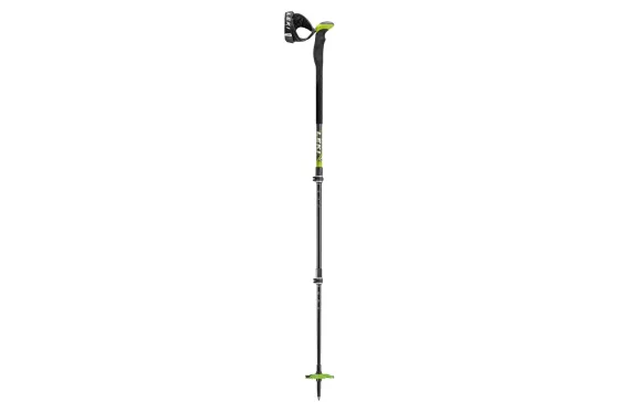 leki aergon 3v pole op