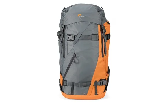 lowepro powder backpack