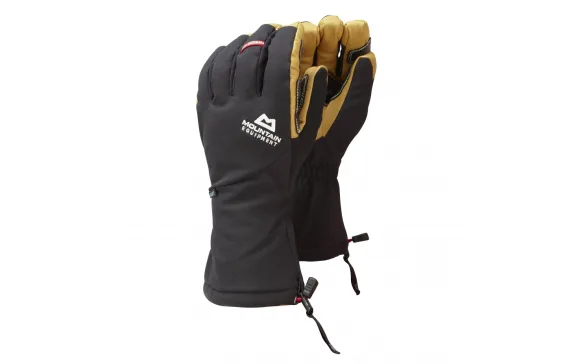 mountain equipment randonee gauntlet