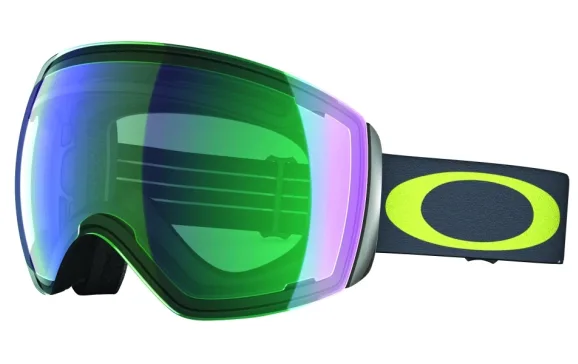 oakley flight deck 59 705 1975 lime gunmetal wjade irid 2000x1200 300 rgb