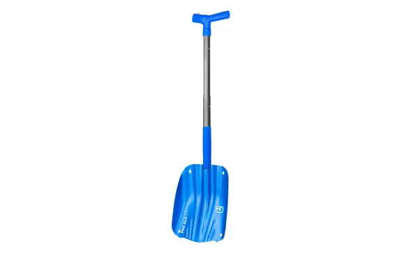 Ortovox Shovel Pro Light Bar ORTOVOX-SHOVEL PRO LIGHT SAFETY