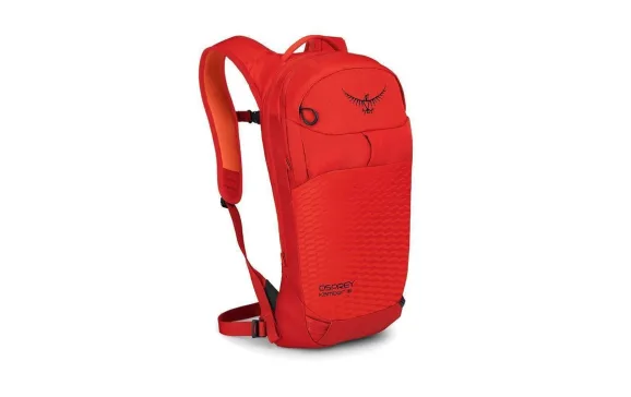 osprey kamber 16 pack