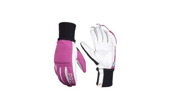 Poc winter gloves hotsell