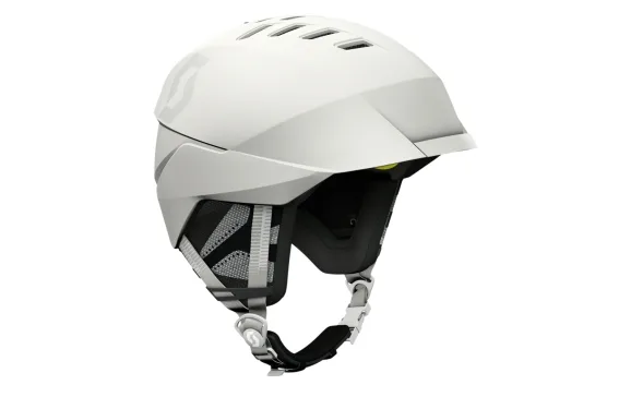 scott symbol helmet