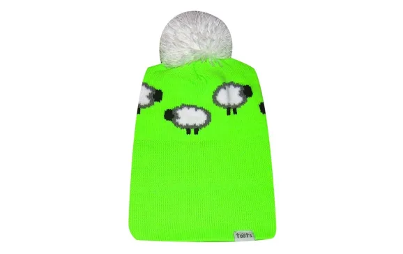 sheep beanie tootsmcskibum