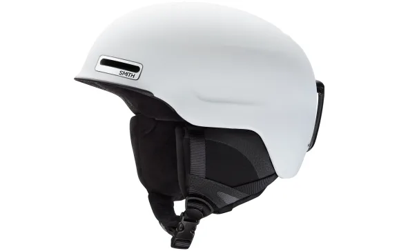 smith maze helmet