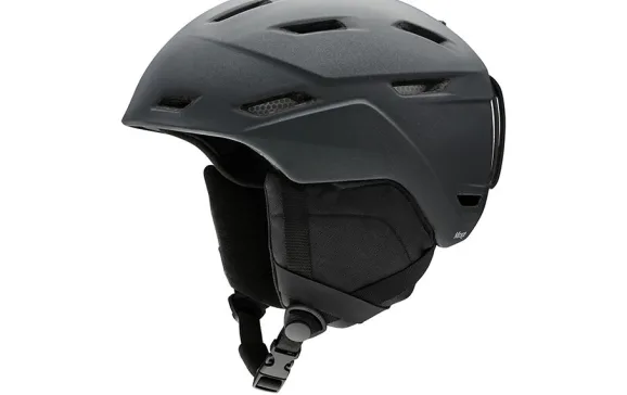 smith mirage helmet