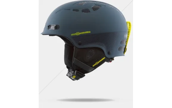 sweet igniter helmet