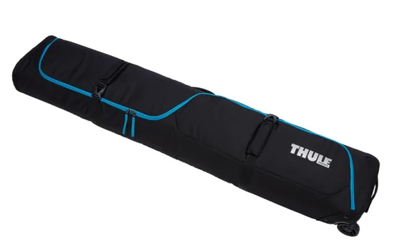 thule roundtrip