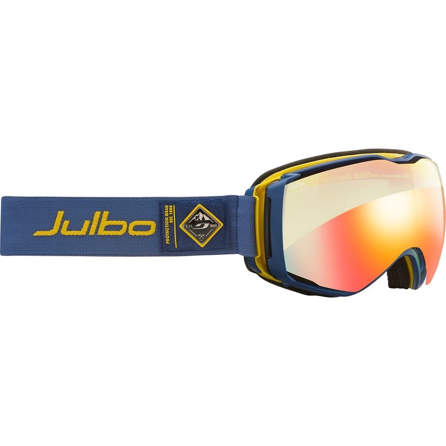 julbo aerospace goggles