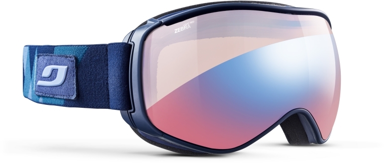 julbo starwind