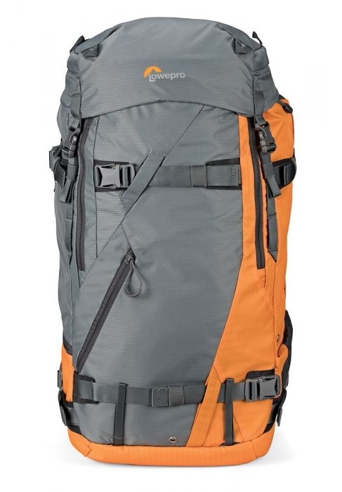 lowepro powder backpack