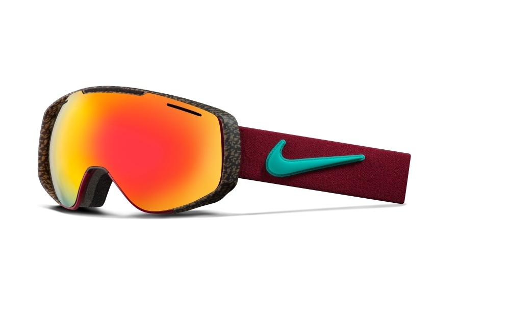 nikevision khyber