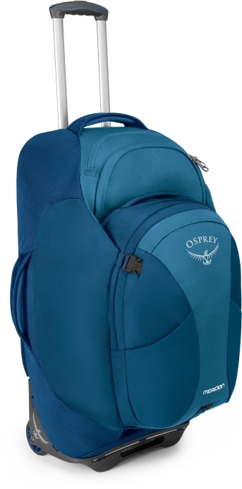 osprey meridian