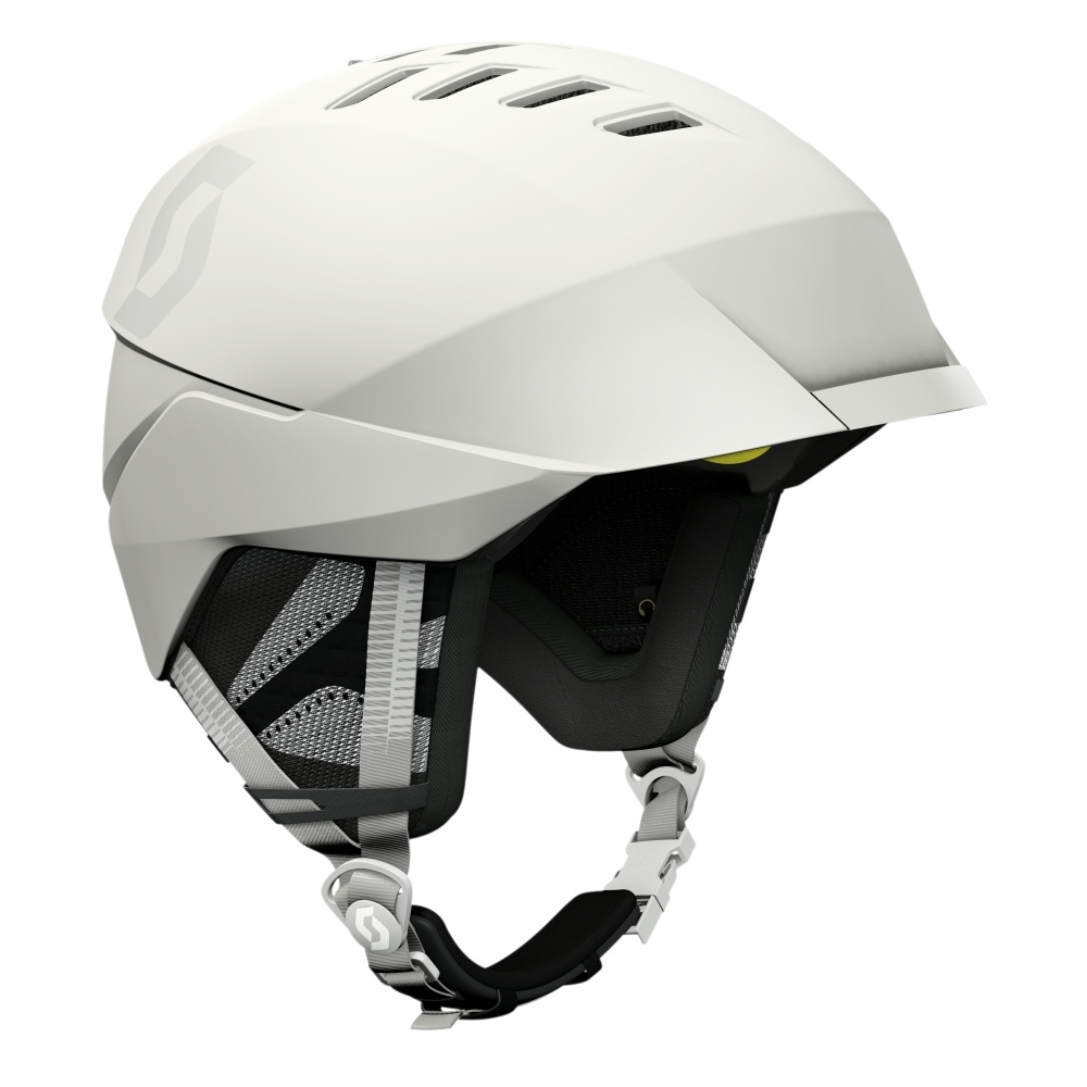 scott symbol helmet