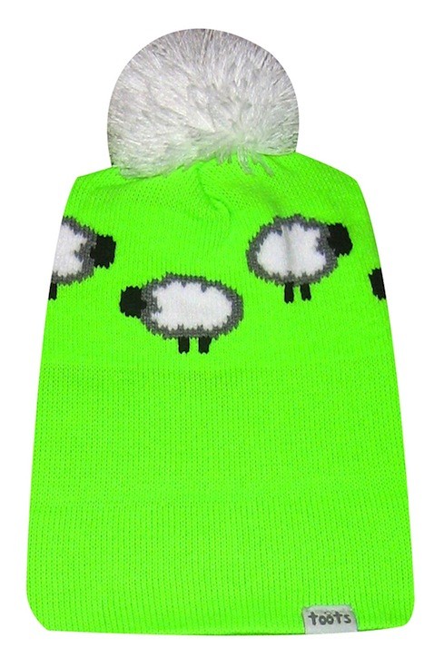 sheep beanie tootsmcskibum