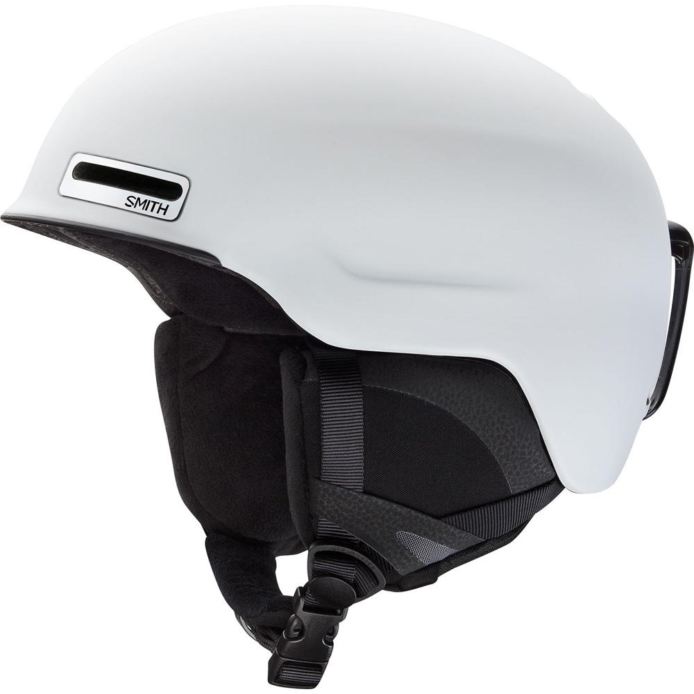 smith maze helmet