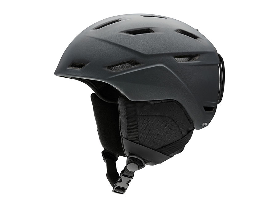 smith mirage helmet