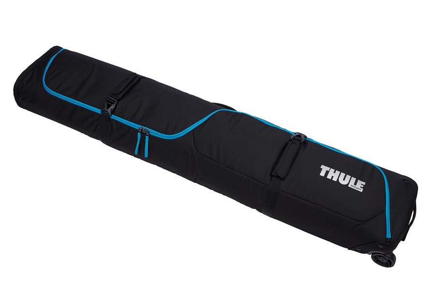 thule roundtrip