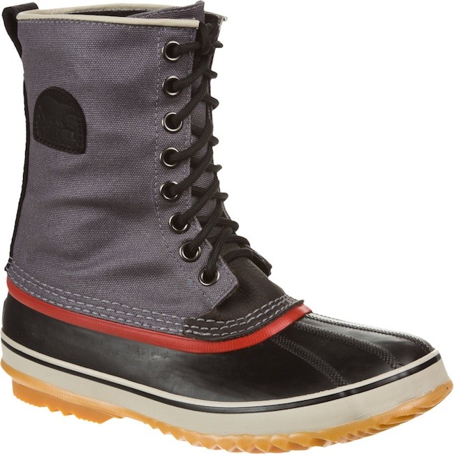 1964 premium t cvs mens boot sorel