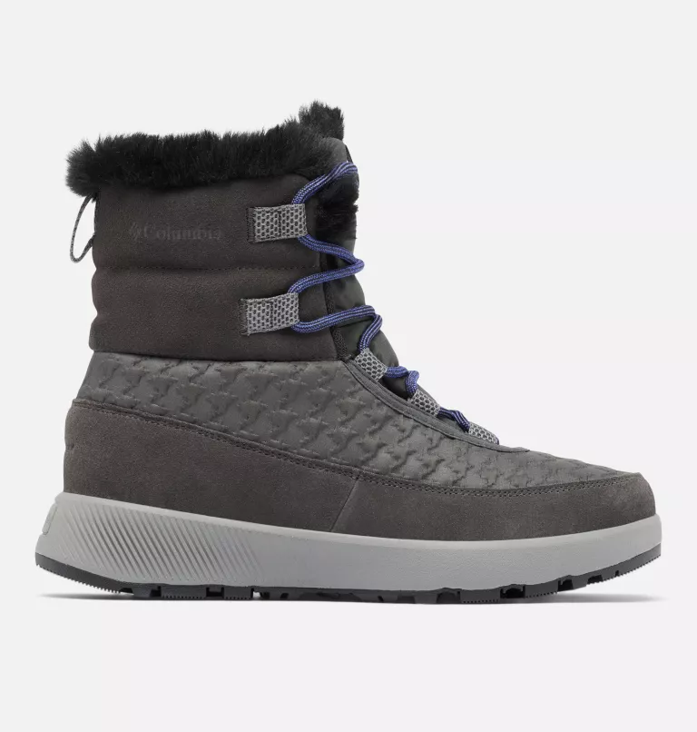 columbia-Slopeside-Peak-Luxe-Waterproof-Snow-Boots