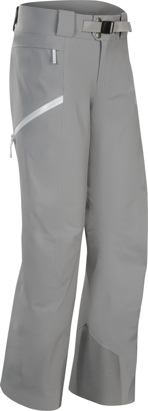 Arcteryx sentinel pant online