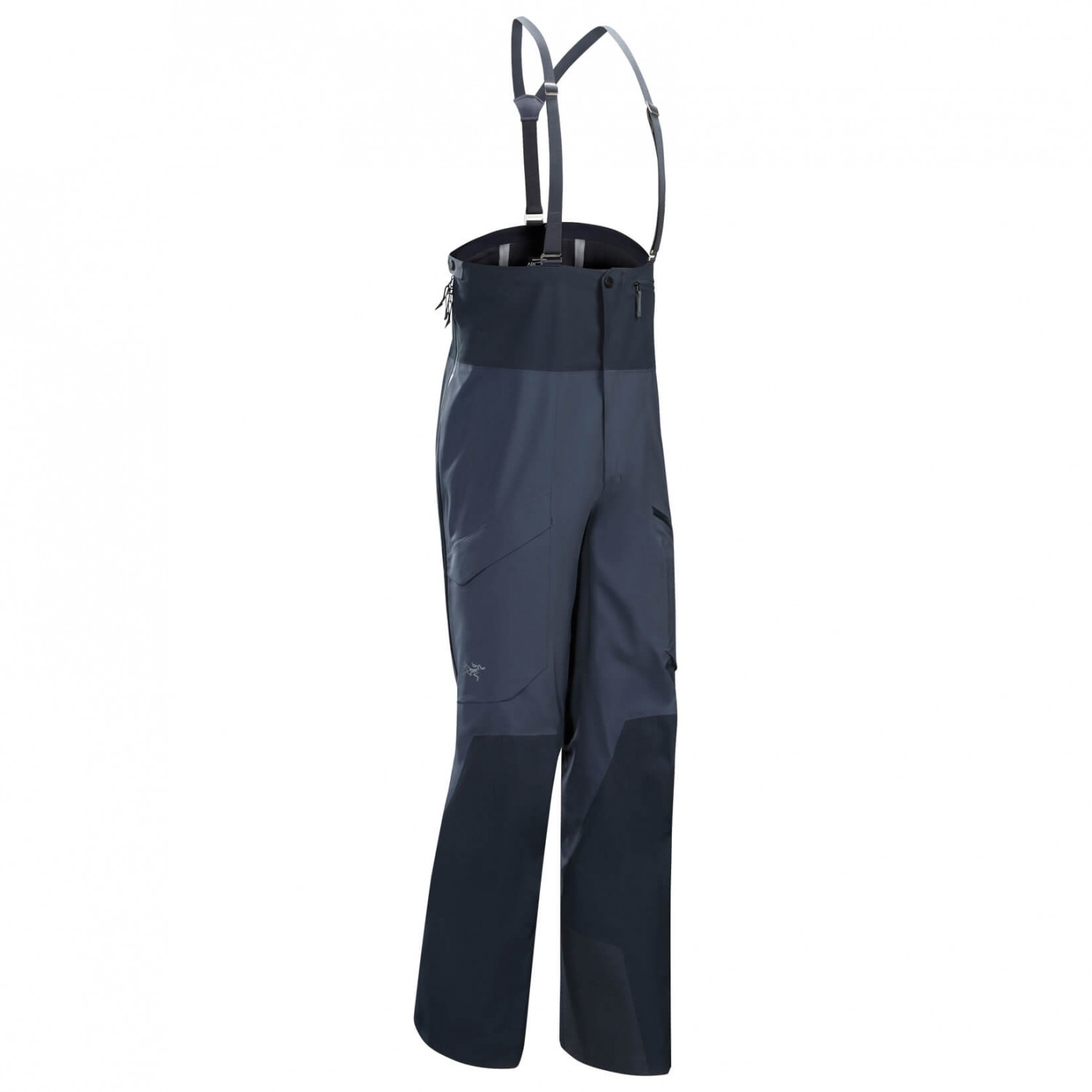 arcteryx rush lt pant