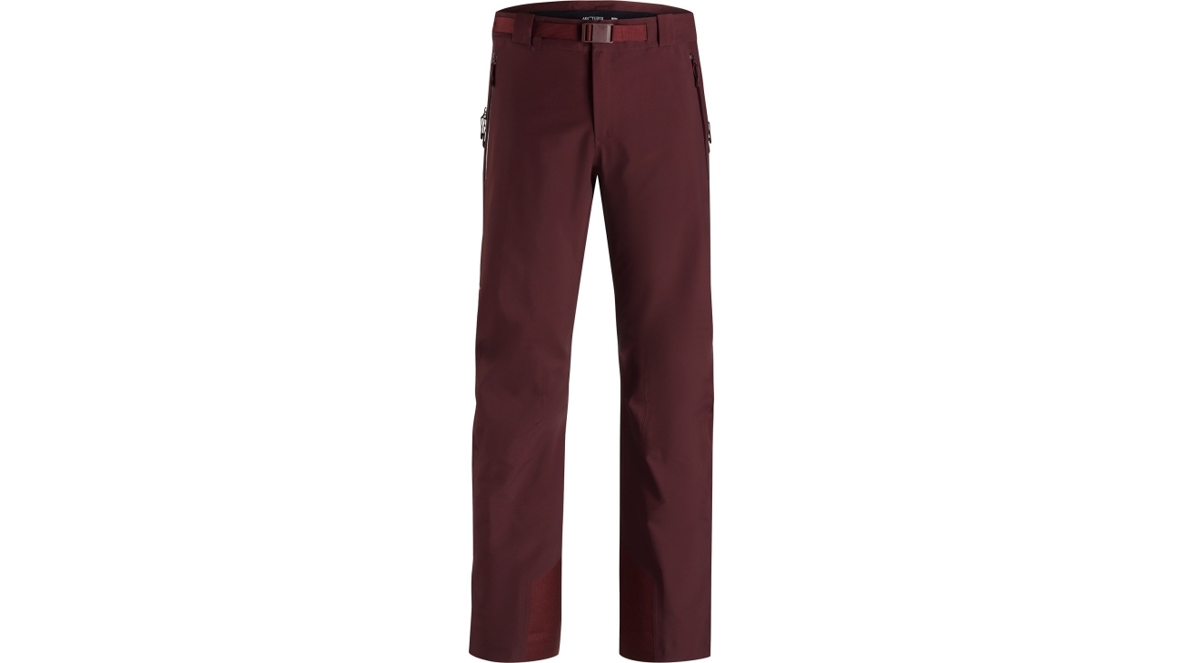 arcteyx sabre lt pant flux