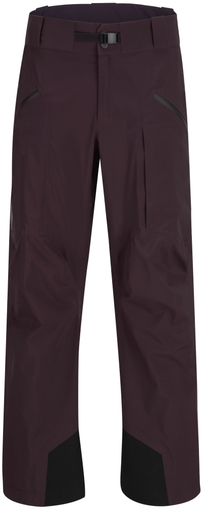 bd mission pants