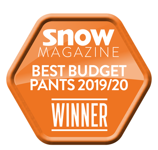 Best budget pants 2020.png