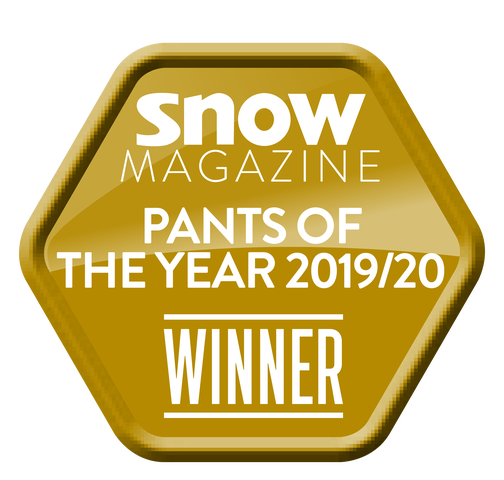 Best pants 2020.png