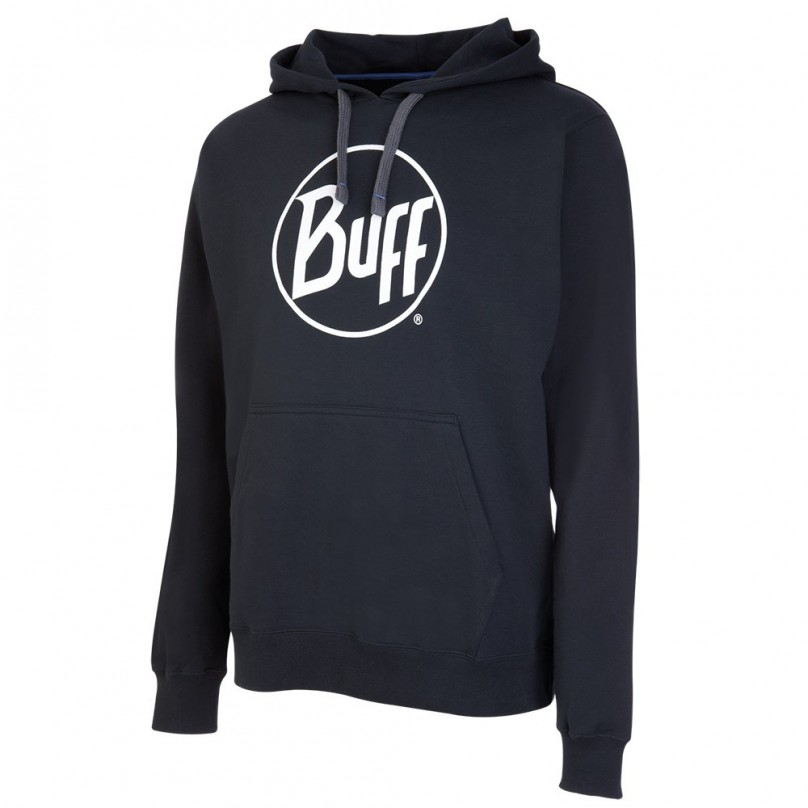 buff amaro sweatshirt