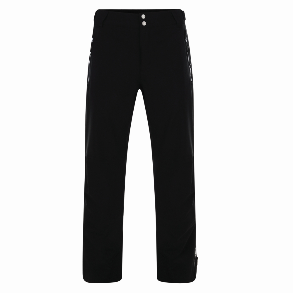 Details about   Womans Dare2b Stand For Pant Ski Snow Sports Trousers Salopettes S30 