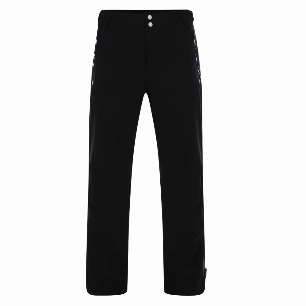 dare2 b stand firm pants