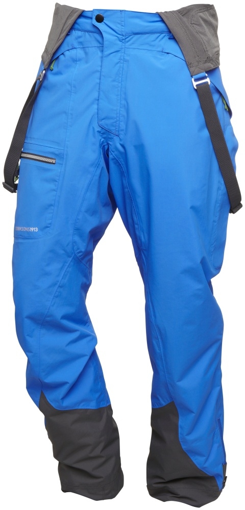 didrikson heze unisex pants 576201 135 a1320o