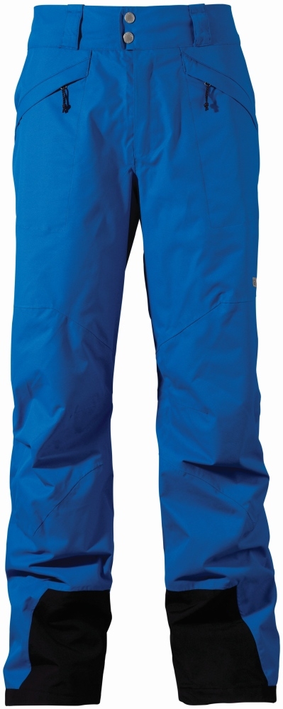 didriksons mission mens pants 500553 296 a1520o