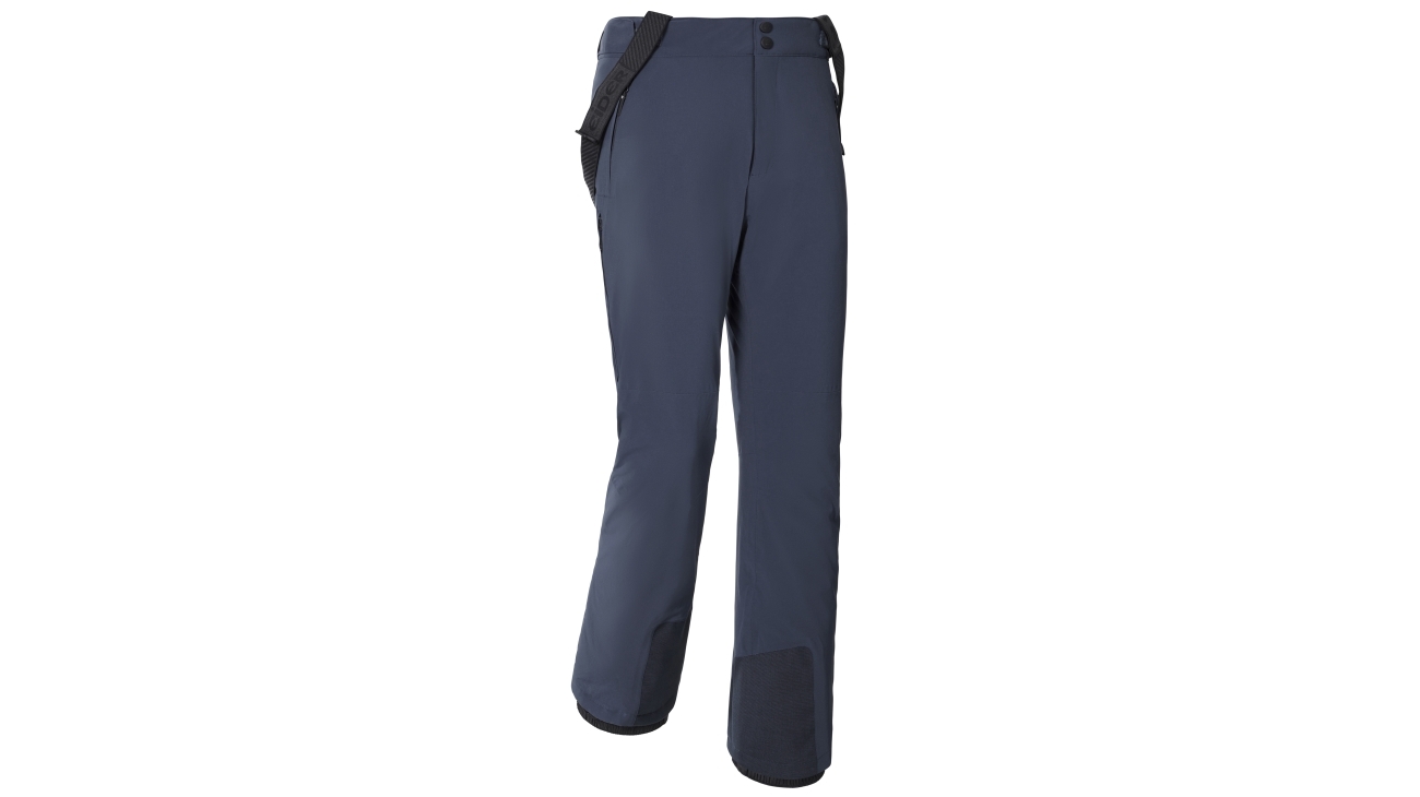 eider rocker pant