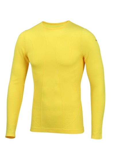 factor 1 plus base layer