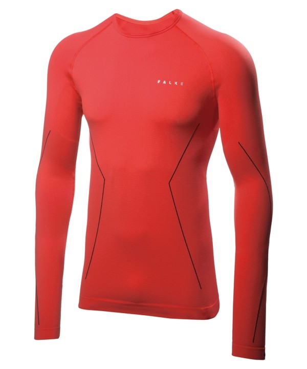 falke long sleeve