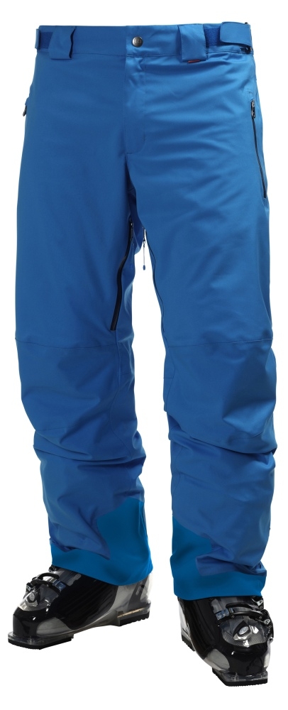 hh legacy pant