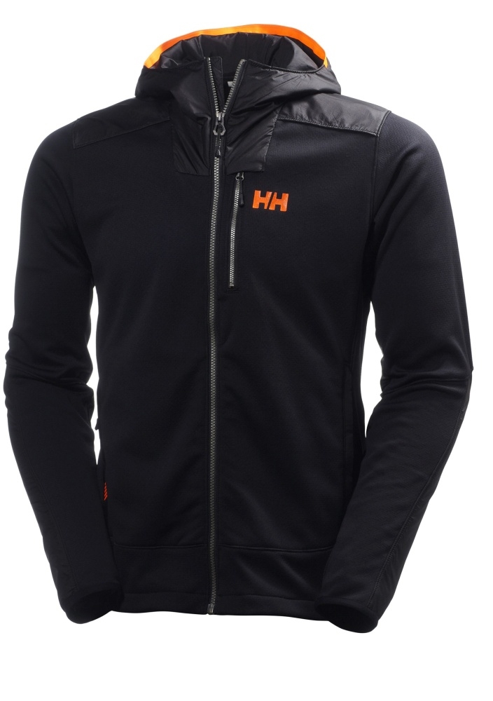 hh ullr midlayer jacket hi