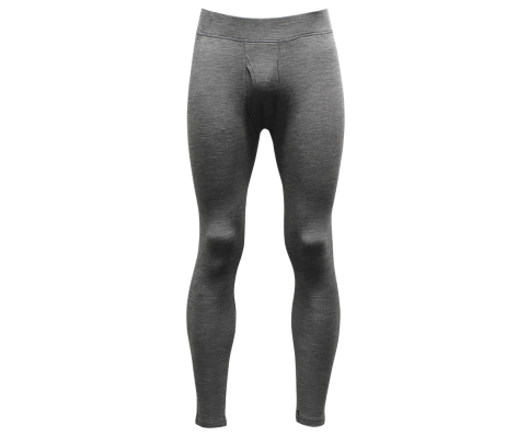 icewear drangsnes merino base layer set