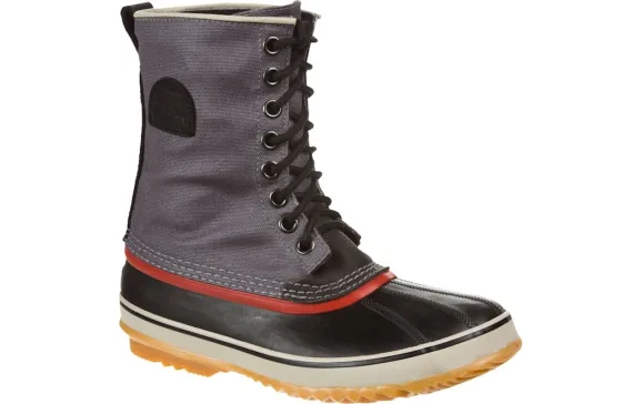 1964 premium t cvs mens boot sorel