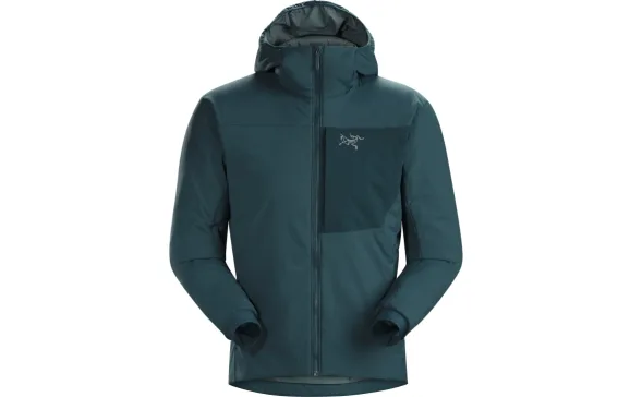 arcteryx proton lt hoody