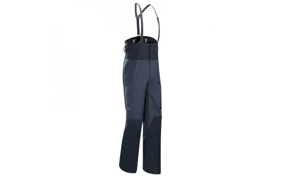 arcteryx rush lt pant