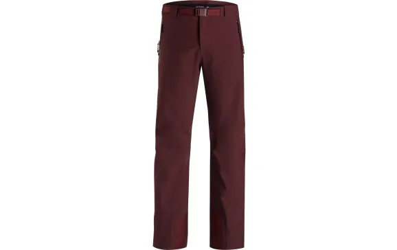 arcteyx sabre lt pant flux