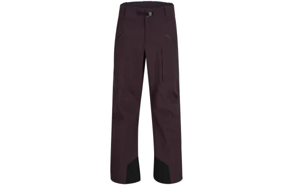 bd mission pants